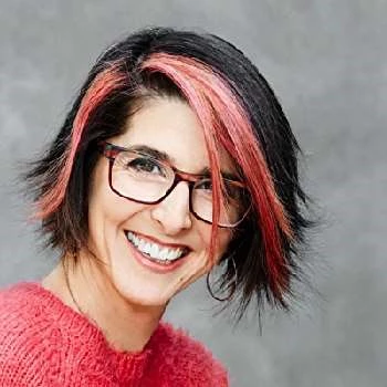 Julie Hermelin - Age, Bio, Birthdate, Family, Networth & More