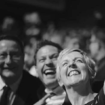 Julie Hesmondhalgh Biography