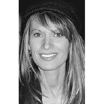 Julie J. Gosse - Age, Bio, Birthdate, Family, Networth & More