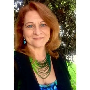 Julie Janata - Age, Bio, Birthdate, Family, Networth & More