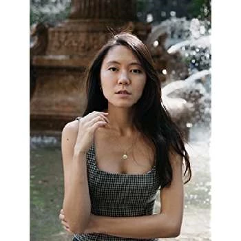 Julie Joy Shin - Age, Bio, Birthdate, Family, Networth & More