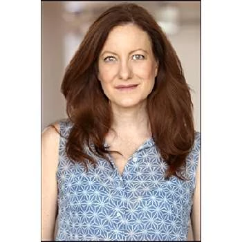 Julie Kanan - Age, Bio, Birthdate, Family, Networth & More