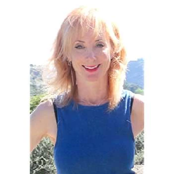 Julie Kellman Reading - Age, Bio, Birthdate, Family, Networth & More