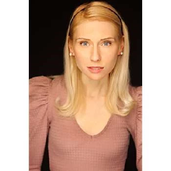 Julie Krawchuk - Age, Bio, Birthdate, Family, Networth & More