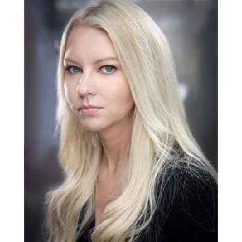 Julie Krol - Age, Bio, Birthdate, Family, Networth & More