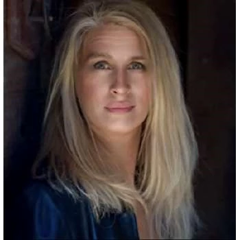 Julie L. Miller - Age, Bio, Birthdate, Family, Networth & More