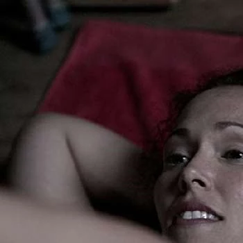 Julie Labrosse - Age, Bio, Birthdate, Family, Networth & More