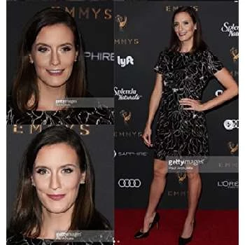 Julie Lake - Age, WIki, Birthday, Family, Networth & More