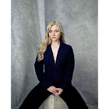 Julie Lamberton - Age, Bio, Birthdate, Family, Networth & More