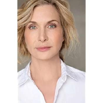 Julie Lancaster - Networth, Bio, Birthdate, Age, Family & More