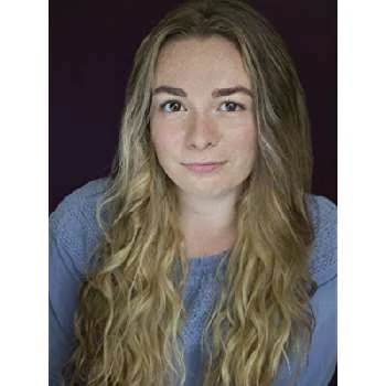 Julie Landriault - Age, Bio, Birthdate, Family, Networth & More