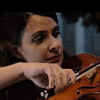 Julie Lapierre - Age, Bio, Birthdate, Family, Networth & More