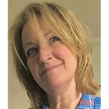 Julie Larson - Age, Bio, Birthdate, Family, Networth & More