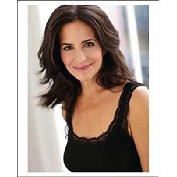 Julie Lauren - Age, Bio, Birthdate, Family, Networth & More