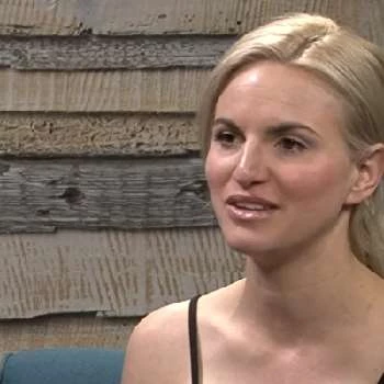 Julie Lefebvre - Age, Bio, Birthdate, Family, Networth & More