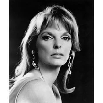 Julie London - Age, Bio, Birthdate, Family, Networth & More