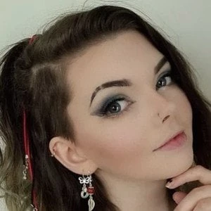 Louise Julie Biography