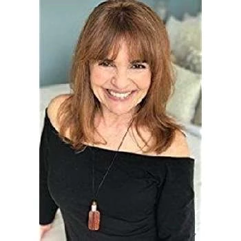 Julie Maddalena - Age, Bio, Birthdate, Family, Networth & More