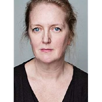 Julie Maes - Age, Bio, Birthdate, Family, Networth & More