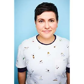 Julie Marchiano - Age, Bio, Birthdate, Family, Networth & More