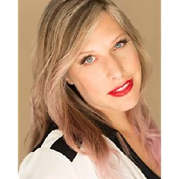 Julie Marcus - Age, Bio, Birthdate, Family, Networth & More