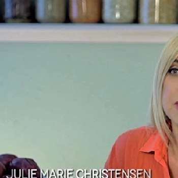Julie Marie Christensen - Age, Bio, Birthdate, Family, Networth & More