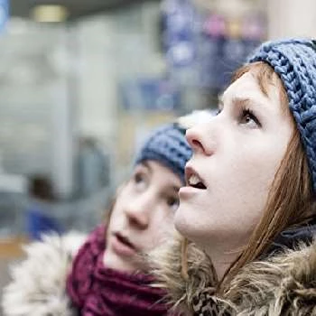 Julie-Marie Parmentier - Date Of Birth, Bio, Birthdate, Parents, Networth & More