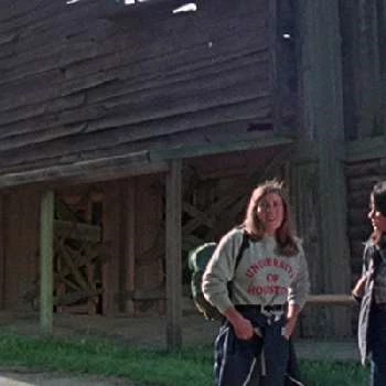 Julie Marine - Age, Bio, Birthdate, Family, Networth & More