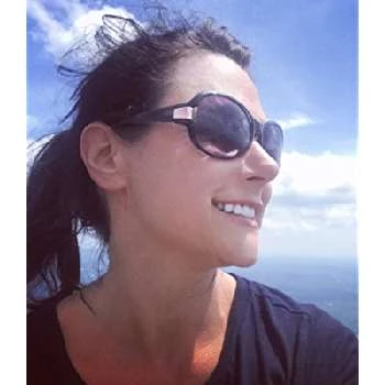 Julie Marron - Age, Bio, Birthdate, Family, Networth & More