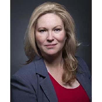 Julie McKay - Age, Bio, Birthdate, Family, Networth & More