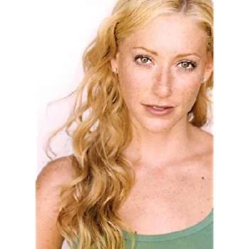 Julie Mintz - Family, Bio, Birthdate,Age, Networth , Wiki& More