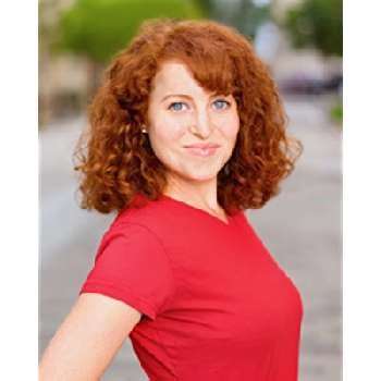 Julie Morgentaler - Age, Bio, Birthdate, Family, Networth & More