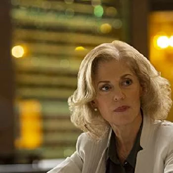 Julie Moss - Age, Bio, Birthdate, Family, Networth & More