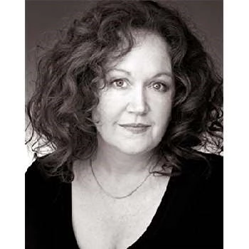 Julie Nihill - Age, Bio, Birthdate, Family, Networth & More