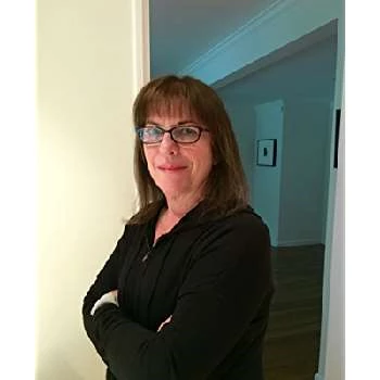 Julie Nimoy Biography