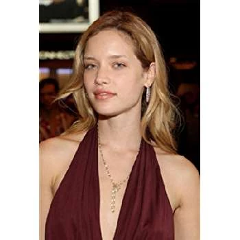 Julie Ordon - Networth, Bio, Wiki, Family, Birthday, Networth & More