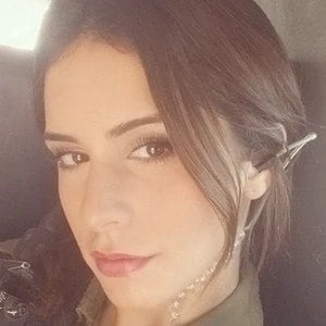 Orin Julie - Biography, Birthday, Wiki, Family, Networth & More