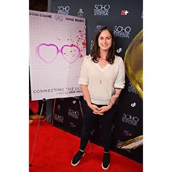 Julie Pacino - Networth, Bio,Birthdate, Family, Wiki & More