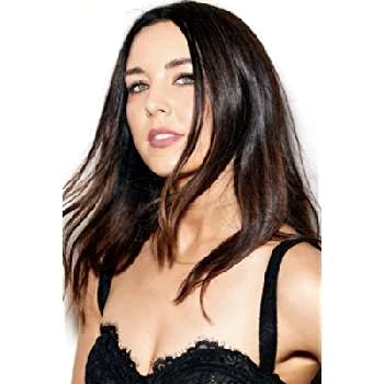 Julie Paige - Age, Bio, Birthdate, Family, Networth & More