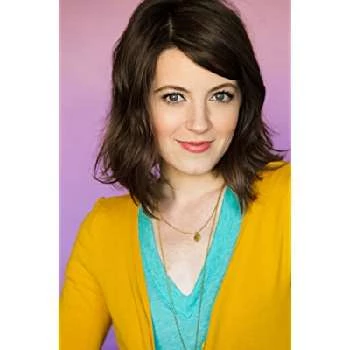 Julie Partin - Age, Bio, Birthdate, Family, Networth & More