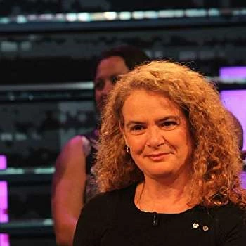 Julie Payette - Networth, Bio, Birthdate, Age, Family & More