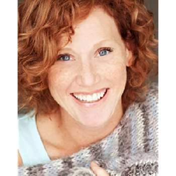 Julie Pearl - Age, Bio, Birthdate, Family, Networth & More