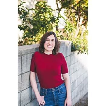 Julie Pearson - Age, Bio, Birthdate, Family, Networth & More