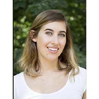 Julie Petrusak - Age, Bio, Birthdate, Family, Networth & More