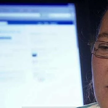 Julie Prosser - Age, Bio, Birthdate, Family, Networth & More