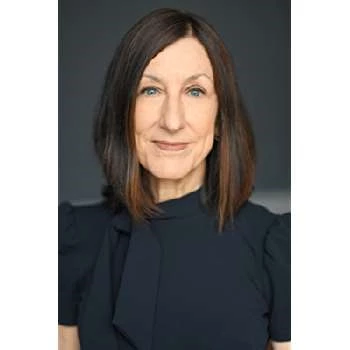 Julie Proudfoot - Age, Bio, Birthdate, Family, Networth & More