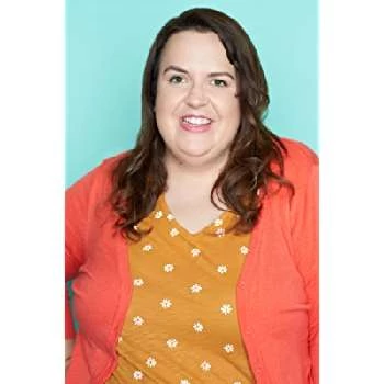 Julie Raelyn - Age, Bio, Birthdate, Family, Networth & More