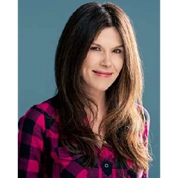 Julie Rose - Age, Bio, Birthdate, Family, Networth & More