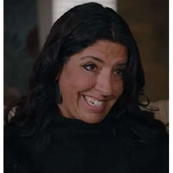 Julie Rowe - Age, Bio, Birthdate, Family, Networth & More