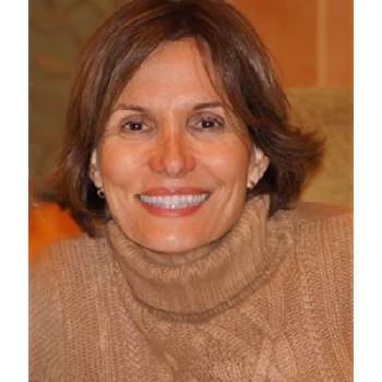 Julie Rowen - Age, Bio, Birthdate, Family, Networth & More